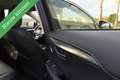 Lexus NX 300h AWD Sport Line PANORAMADAK/MATRIX/LEDER/CAMERA/ETC Grijs - thumbnail 27