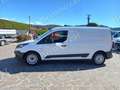 Ford Transit Connect 210 1.5 TDCi 100CV PL Furgone Entry Blanc - thumbnail 1