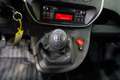 Renault Kangoo Furgón Profesional dCi 55kW (75CV) Euro 6 Wit - thumbnail 24