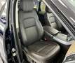 Land Rover Range Rover Sport HSE P400e*PANO*MATRIX*ACC*HUD Schwarz - thumbnail 24