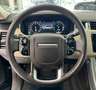 Land Rover Range Rover Sport HSE P400e*PANO*MATRIX*ACC*HUD Schwarz - thumbnail 16