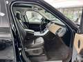 Land Rover Range Rover Sport HSE P400e*PANO*MATRIX*ACC*HUD Schwarz - thumbnail 23