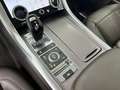 Land Rover Range Rover Sport HSE P400e*PANO*MATRIX*ACC*HUD Schwarz - thumbnail 20