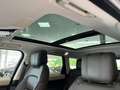 Land Rover Range Rover Sport HSE P400e*PANO*MATRIX*ACC*HUD Schwarz - thumbnail 22