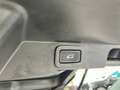 Land Rover Range Rover Sport HSE P400e*PANO*MATRIX*ACC*HUD Schwarz - thumbnail 28
