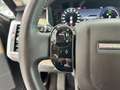 Land Rover Range Rover Sport HSE P400e*PANO*MATRIX*ACC*HUD Schwarz - thumbnail 17