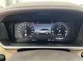 Land Rover Range Rover Sport HSE P400e*PANO*MATRIX*ACC*HUD Schwarz - thumbnail 19