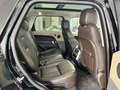 Land Rover Range Rover Sport HSE P400e*PANO*MATRIX*ACC*HUD Schwarz - thumbnail 25