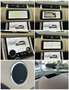Land Rover Range Rover Sport HSE P400e*PANO*MATRIX*ACC*HUD Schwarz - thumbnail 21