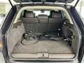 Land Rover Range Rover Sport HSE P400e*PANO*MATRIX*ACC*HUD Schwarz - thumbnail 27