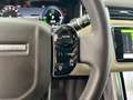 Land Rover Range Rover Sport HSE P400e*PANO*MATRIX*ACC*HUD Schwarz - thumbnail 18