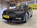 Volkswagen Passat Variant SKY  2x R-LINE KAMERA LED ANHÄNGEKUPPLUNG Grau - thumbnail 3