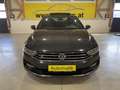 Volkswagen Passat Variant SKY  2x R-LINE KAMERA LED ANHÄNGEKUPPLUNG Grau - thumbnail 4