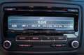 Volkswagen Golf VI Cabriolet *Radio*PDC*Klima*SHZ*Allwetter Bleu - thumbnail 9