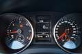 Volkswagen Golf VI Cabriolet *Radio*PDC*Klima*SHZ*Allwetter Bleu - thumbnail 11