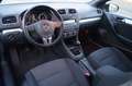 Volkswagen Golf VI Cabriolet *Radio*PDC*Klima*SHZ*Allwetter Bleu - thumbnail 6