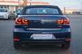 Volkswagen Golf VI Cabriolet *Radio*PDC*Klima*SHZ*Allwetter Bleu - thumbnail 3