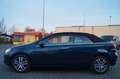 Volkswagen Golf VI Cabriolet *Radio*PDC*Klima*SHZ*Allwetter Bleu - thumbnail 4