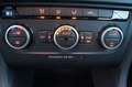 Volkswagen Golf VI Cabriolet *Radio*PDC*Klima*SHZ*Allwetter Bleu - thumbnail 10
