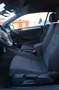 Volkswagen Golf VI Cabriolet *Radio*PDC*Klima*SHZ*Allwetter Bleu - thumbnail 12
