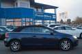 Volkswagen Golf VI Cabriolet *Radio*PDC*Klima*SHZ*Allwetter Bleu - thumbnail 2