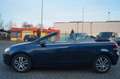 Volkswagen Golf VI Cabriolet *Radio*PDC*Klima*SHZ*Allwetter Bleu - thumbnail 5