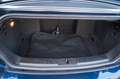 Volkswagen Golf VI Cabriolet *Radio*PDC*Klima*SHZ*Allwetter Bleu - thumbnail 14