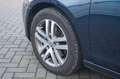 Volkswagen Golf VI Cabriolet *Radio*PDC*Klima*SHZ*Allwetter Bleu - thumbnail 18