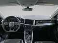 Audi A1 Sportback 30 TFSI Adrenalin S tronic Rood - thumbnail 6