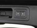 BYD Seal U DM-i PHEV SOFORT VERFÜGBAR Aut LED SKY HUD Noir - thumbnail 25