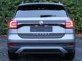 Volkswagen T-Cross United+Kamera+Navi+Totwinkel-Assistent+ Grijs - thumbnail 11