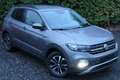 Volkswagen T-Cross United+Kamera+Navi+Totwinkel-Assistent+ Grijs - thumbnail 7