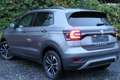 Volkswagen T-Cross United+Kamera+Navi+Totwinkel-Assistent+ Grijs - thumbnail 13