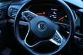 Volkswagen T-Cross United+Kamera+Navi+Totwinkel-Assistent+ Grijs - thumbnail 16
