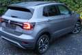 Volkswagen T-Cross United+Kamera+Navi+Totwinkel-Assistent+ Grijs - thumbnail 10