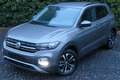 Volkswagen T-Cross United+Kamera+Navi+Totwinkel-Assistent+ Grijs - thumbnail 2