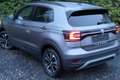 Volkswagen T-Cross United+Kamera+Navi+Totwinkel-Assistent+ Grijs - thumbnail 14