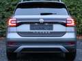 Volkswagen T-Cross United+Kamera+Navi+Totwinkel-Assistent+ Grijs - thumbnail 15