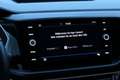 Volkswagen T-Cross United+Kamera+Navi+Totwinkel-Assistent+ Grijs - thumbnail 20