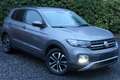 Volkswagen T-Cross United+Kamera+Navi+Totwinkel-Assistent+ Grijs - thumbnail 6