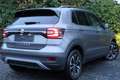 Volkswagen T-Cross United+Kamera+Navi+Totwinkel-Assistent+ Grijs - thumbnail 8
