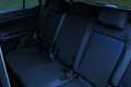 Volkswagen T-Cross United+Kamera+Navi+Totwinkel-Assistent+ Grijs - thumbnail 25
