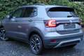 Volkswagen T-Cross United+Kamera+Navi+Totwinkel-Assistent+ Grijs - thumbnail 12