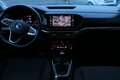 Volkswagen T-Cross United+Kamera+Navi+Totwinkel-Assistent+ Grijs - thumbnail 23