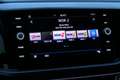 Volkswagen T-Cross United+Kamera+Navi+Totwinkel-Assistent+ Grijs - thumbnail 18