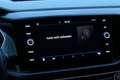 Volkswagen T-Cross United+Kamera+Navi+Totwinkel-Assistent+ Grijs - thumbnail 21