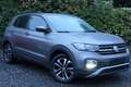 Volkswagen T-Cross United+Kamera+Navi+Totwinkel-Assistent+ Grijs - thumbnail 5