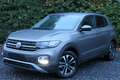 Volkswagen T-Cross United+Kamera+Navi+Totwinkel-Assistent+ Grijs - thumbnail 3