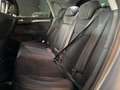 Citroen C4 C4  Feel S Argent - thumbnail 8