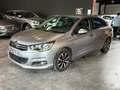 Citroen C4 C4  Feel S Argent - thumbnail 3